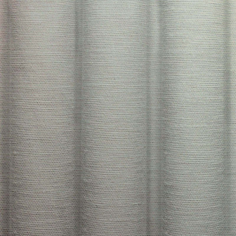 Tissu classique Hatteras, Brouillard