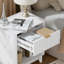 Table de chevet Moheen