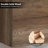 Tiberiu Floating Bathroom Vanity With Sink-1548010828-1548010843