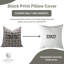 Pillow Cover-149464545-185170267-185170279