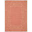 Tapis d'intérieur / extérieur à fleurs Herefordshire Performance-749014936