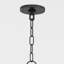 Lustre tambour 5 lumières Darlene-1690597801