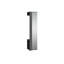 Quimby Flat Wall Mirror-771315991