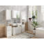 Evonda Freestanding Bathroom Storage Cabinet-2079023816