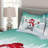 Polyester Coverlet-35457155