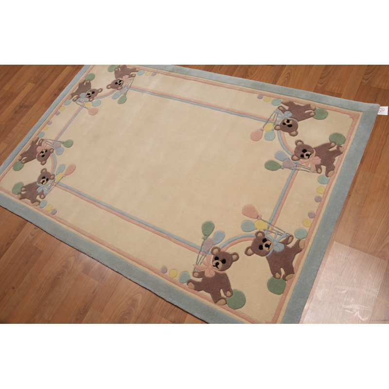 Ragucci Rug