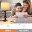 Lampe de table USB Charmica-2135223782