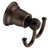Bronze antique est en rupture de stock
