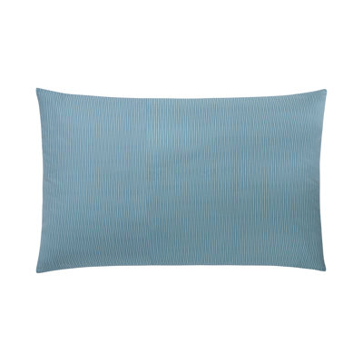 Aristo Standard pillowcase pair