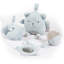 Baby Gym-48387977