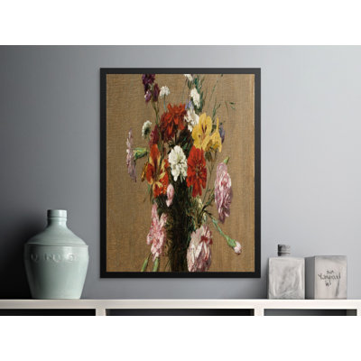 Thoma No Frame Print