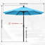 Parasol de marché Miqdad-1943650003-2000462422