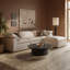 Canapé modulaire Wonardo-171279058