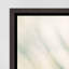 Spine I Print by Alicia Bock-72188123-72558011