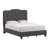 Alenushka Upholstered Standard Bed-1882972854-1882972855