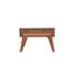 Table basse Lito