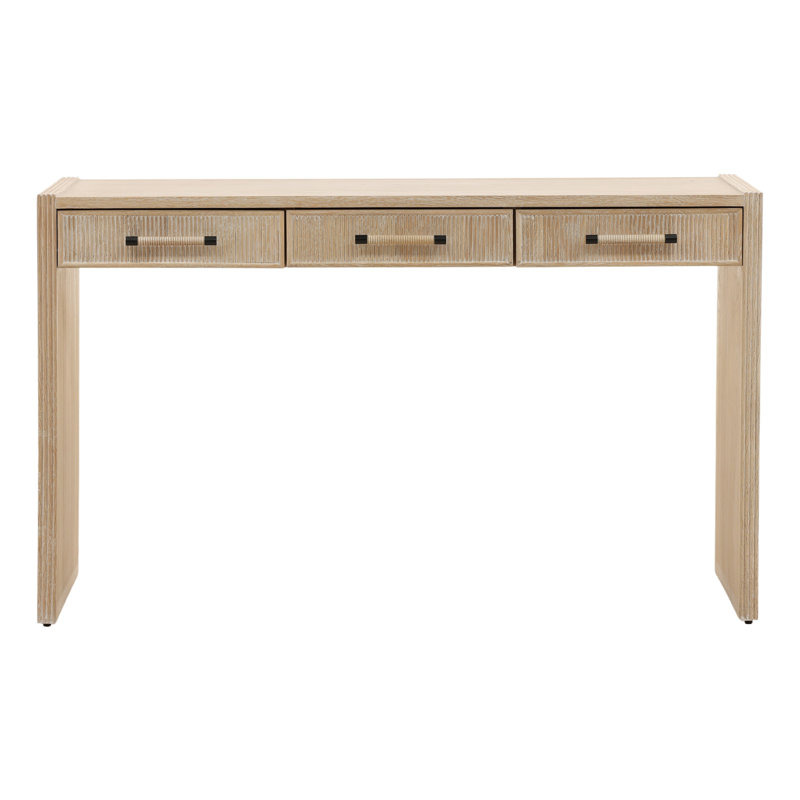 Isla Desk Light Natural
