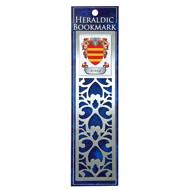 Bookmark