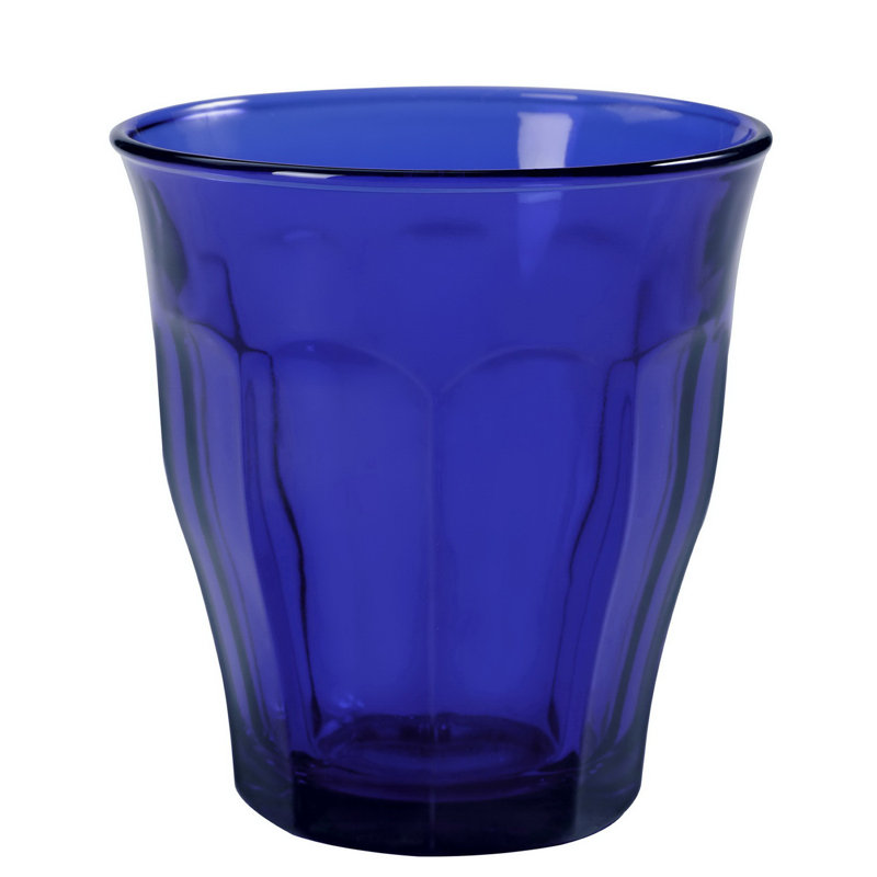 Gobelets 310 ml Duralex Saphir
