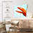 Brampt Red Lobster Claw