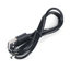 Nettoyeur de charge USB Sweepers-99353638