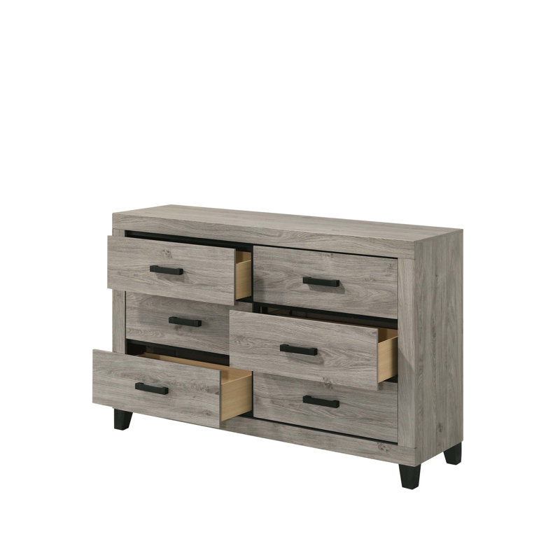 Commode Mari