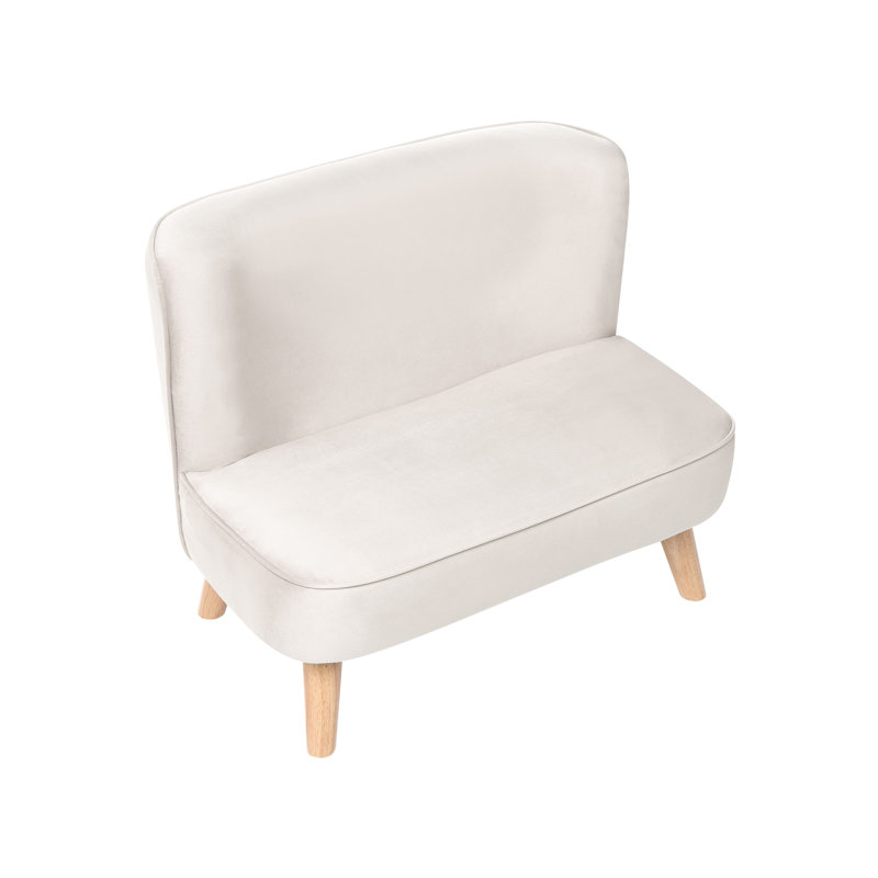 Children's Novelty, Beige