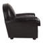 Elliana Upholstered Armchair-379888886