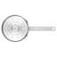 Original Profi Collection II saucepan with lid
