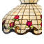 Dome Lamp Shade-768689498-768689501