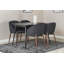 Sorenson Butterfly Leaf Dining Set