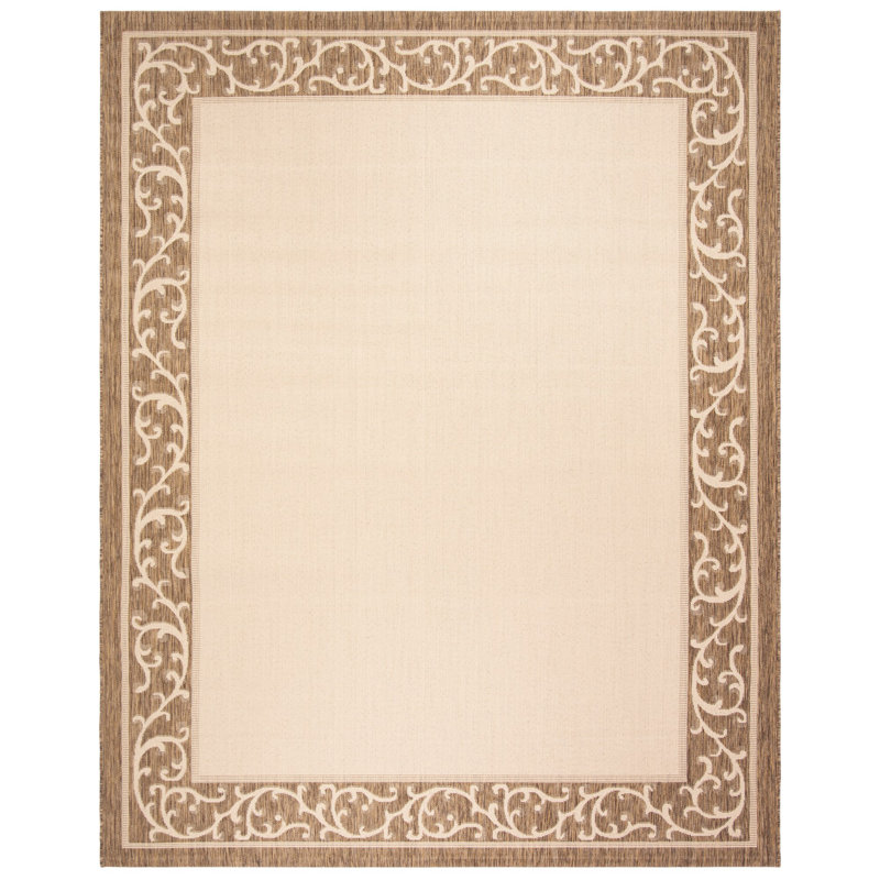 Tapis d'intérieur / extérieur Nassau Performance