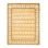 Roemello One-of-a-Kind 8' 1" X 10' 3" Hand Knotted Area Rug