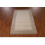 Tapis indien fait à la main Gabbeh