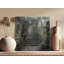 Wrapped Canvas Print Set-591225615