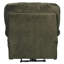 Fauteuil inclinable standard 44 po Glenrock-1862440502