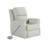 Fame Swivel Rocker Recliner-103836444