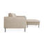 Renfrew Loft Bi-Sectional-75835535