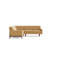 Tyler Sectional-1601581701-1601581705