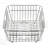 Rinse Basket
