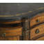 Armoire d'appoint 2 portes