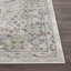Vintage Look Area Rug-1880444411