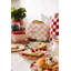 Check 2-Slice Toaster-1560508774
