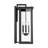 Covington Wall Light-1148390208