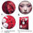 " Futuristic Japanese Geisha "-1319788399-1319788372