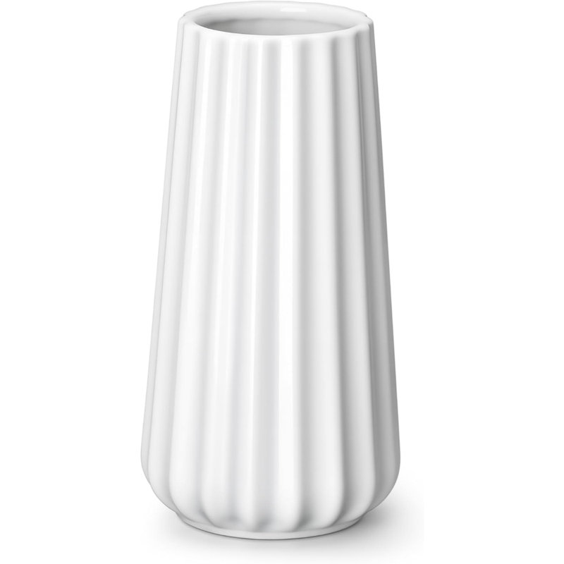 Ceramic Table Vase
