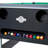 23.75'' L Multi Game Table