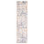 Tapis abstrait Banelly Performance-1752187889