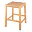 Tabouret de bar Alaterre Furniture Newport-816849662