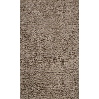 Tapis tissé à la machine Hanzo
